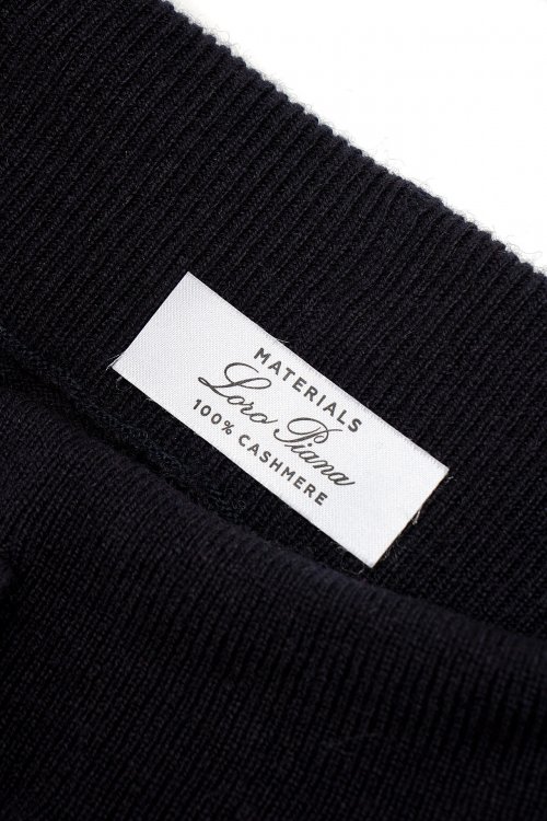 Спортивные брюки 11.11.2023 Newlife.moda