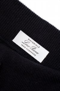 Спортивные брюки 11.11.2023 Newlife.moda