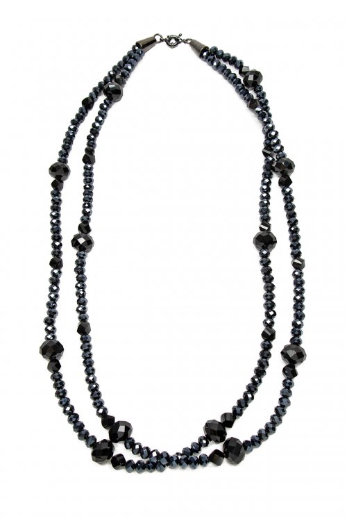 Ожерелье 18.11.2023 Newlife.moda