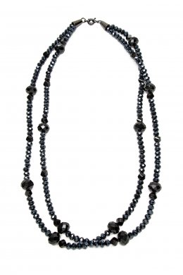 Ожерелье 18.11.2023 Newlife.moda