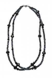 Ожерелье 18.11.2023 Newlife.moda