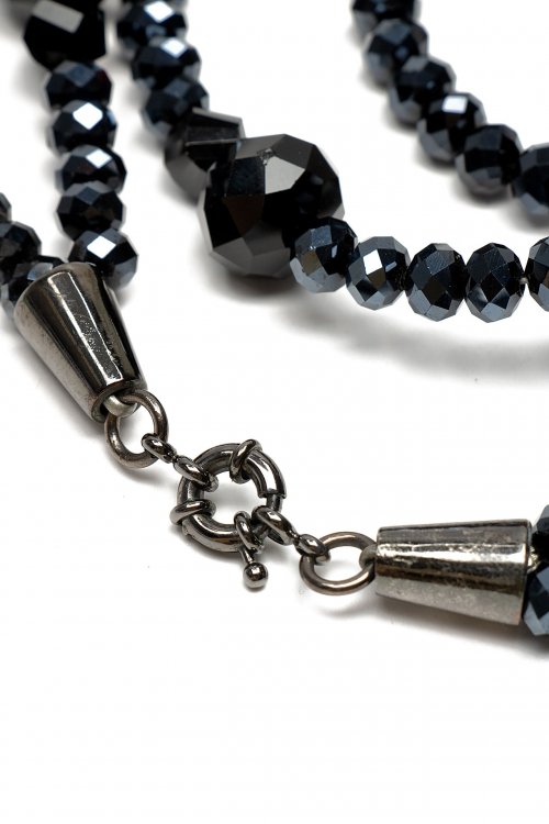 Ожерелье 18.11.2023 Newlife.moda