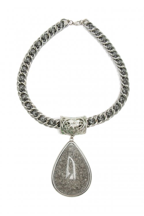 Ожерелье 13.11.2023 Newlife.moda