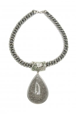 Ожерелье 13.11.2023 Newlife.moda