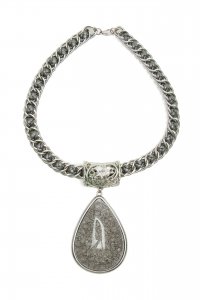 Ожерелье 13.11.2023 Newlife.moda