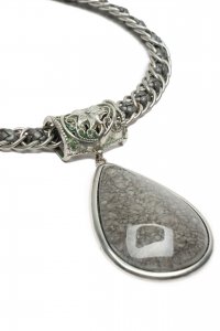 Ожерелье 13.11.2023 Newlife.moda