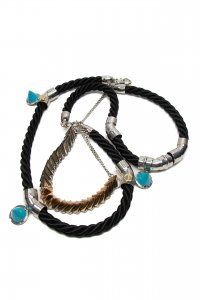 Ожерелье 13.11.2023 Newlife.moda