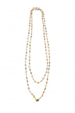 Ожерелье 11.11.2023 Newlife.moda