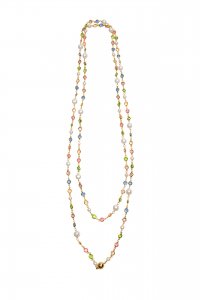 Ожерелье 11.11.2023 Newlife.moda