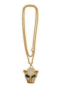 Ожерелье 11.11.2023 Newlife.moda