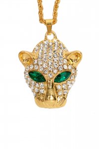 Ожерелье 11.11.2023 Newlife.moda