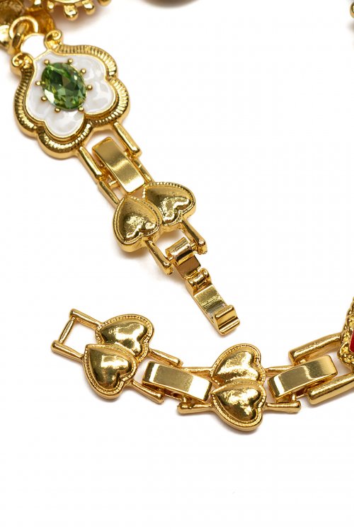 Ожерелье 11.11.2023 Newlife.moda