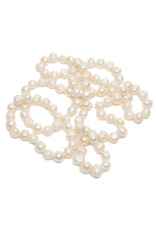 Ожерелье 13.11.2023 Newlife.moda