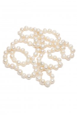 Ожерелье 13.11.2023 Newlife.moda