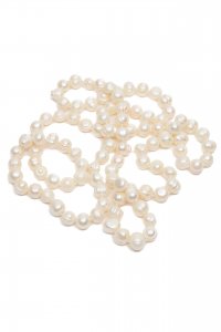 Ожерелье 13.11.2023 Newlife.moda