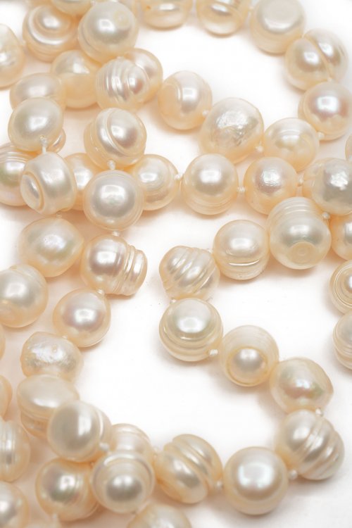 Ожерелье 13.11.2023 Newlife.moda