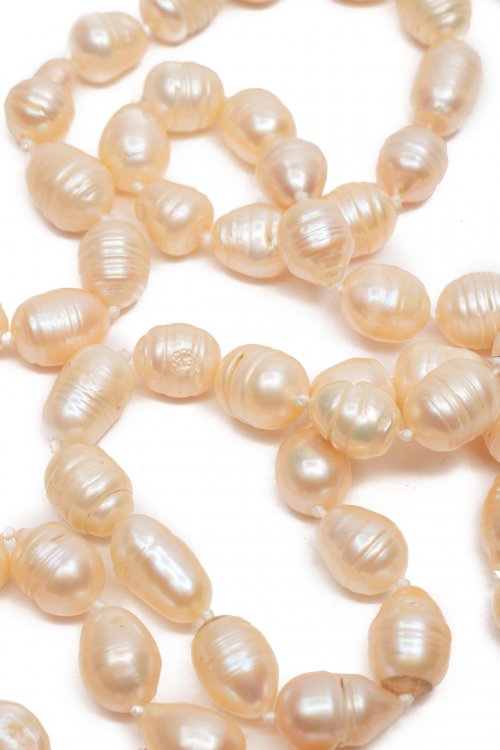 Ожерелье 13.11.2023 Newlife.moda