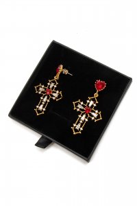 Серьги 11.11.2023 Newlife.moda