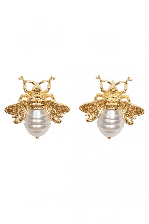 Серьги 11.11.2023 Newlife.moda