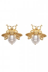 Серьги 11.11.2023 Newlife.moda