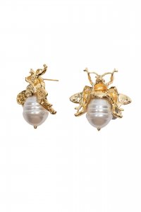 Серьги 11.11.2023 Newlife.moda