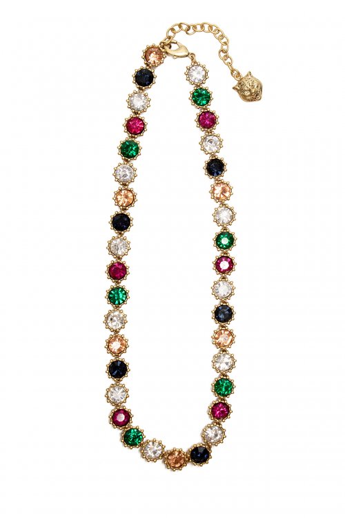 Серьги 11.11.2023 Newlife.moda