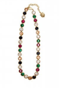 Серьги 11.11.2023 Newlife.moda