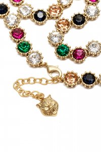 Серьги 11.11.2023 Newlife.moda