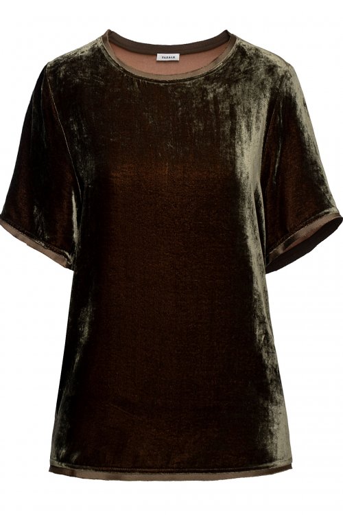 Костюм с брюками 16.11.2023 Newlife.moda