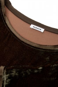 Костюм с брюками 16.11.2023 Newlife.moda