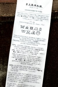 Костюм с брюками 16.11.2023 Newlife.moda