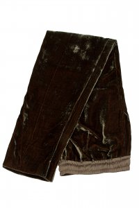 Костюм с брюками 16.11.2023 Newlife.moda