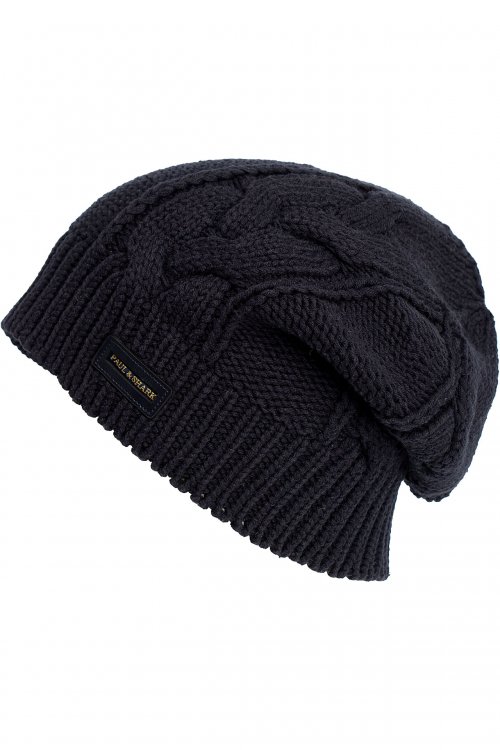 Шапка 12.11.2023 Newlife.moda