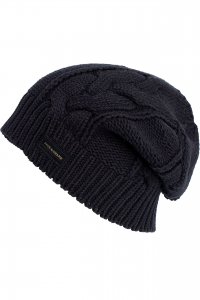 Шапка 12.11.2023 Newlife.moda