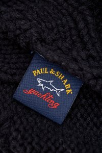 Шапка 12.11.2023 Newlife.moda