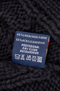 Шапка 12.11.2023 Newlife.moda