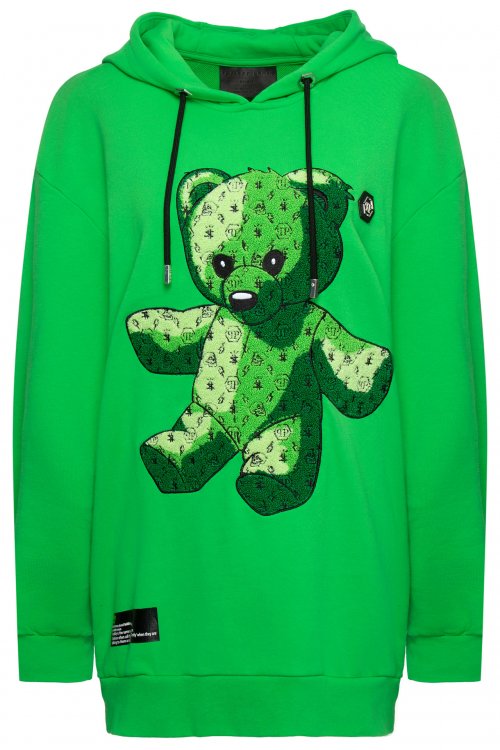 Худи 09.11.2023 Newlife.moda