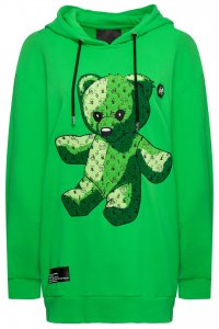 Худи 09.11.2023 Newlife.moda