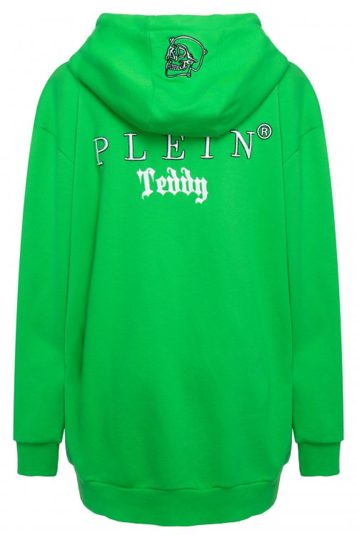 Худи 09.11.2023 Newlife.moda