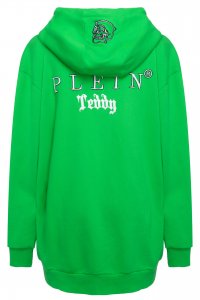 Худи 09.11.2023 Newlife.moda