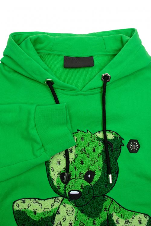 Худи 09.11.2023 Newlife.moda