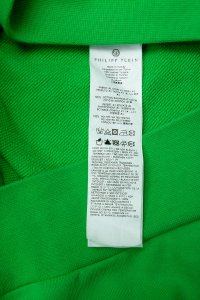 Худи 09.11.2023 Newlife.moda