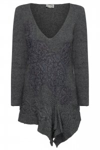 Джемпер 09.11.2023 Newlife.moda