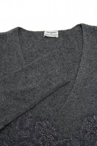 Джемпер 09.11.2023 Newlife.moda