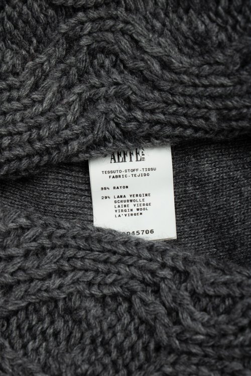 Джемпер 09.11.2023 Newlife.moda