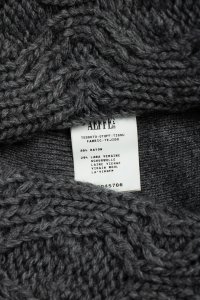 Джемпер 09.11.2023 Newlife.moda