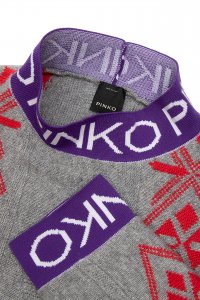 Джемпер 11.11.2023 Newlife.moda