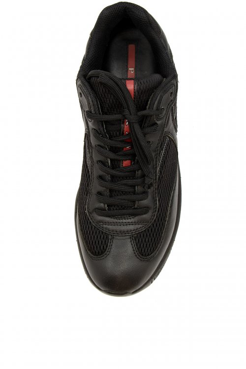 Кроссовки 12.11.2023 Newlife.moda