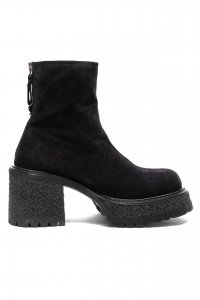 Зимние ботильоны 15.11.2023 Newlife.moda