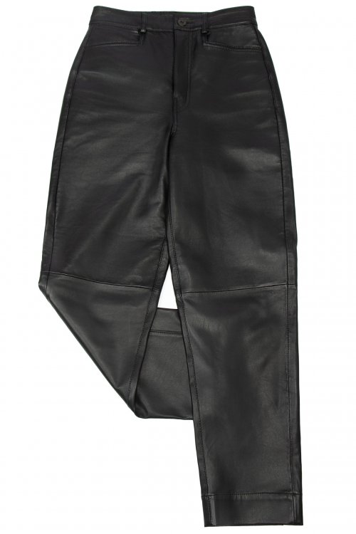 Повседневные брюки 13.11.2023 Newlife.moda